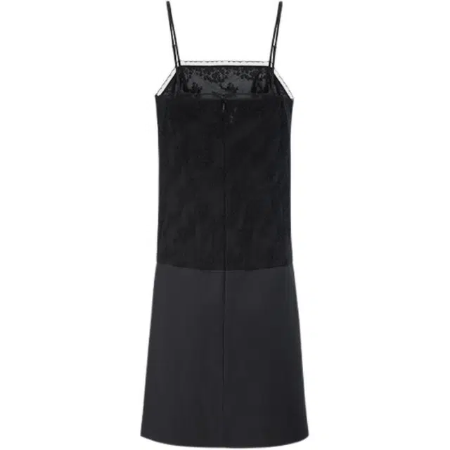 JASON WU