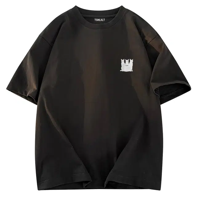 TSMLXLT T