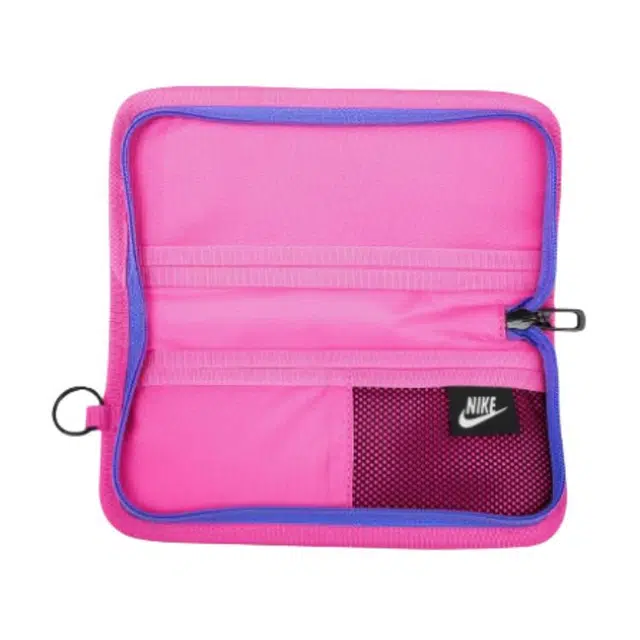 Nike Logo