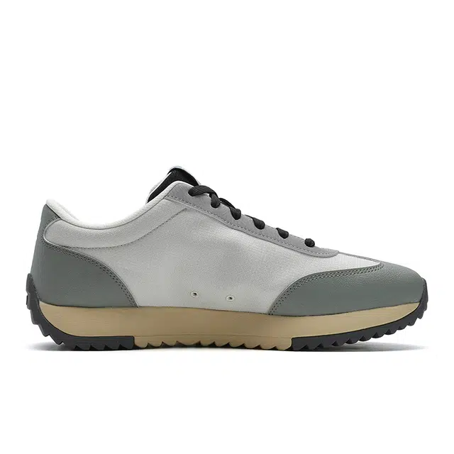 FILA MODERNO 1970