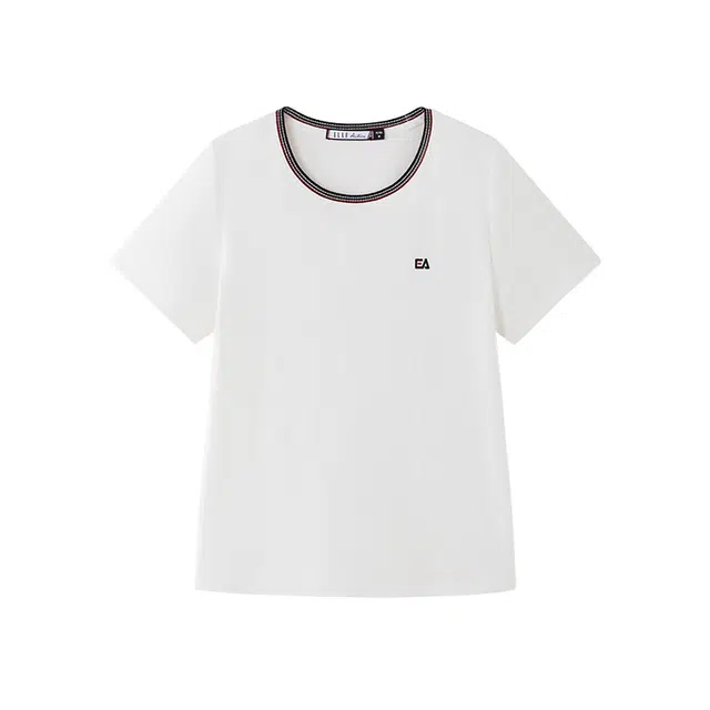 ELLE Active T