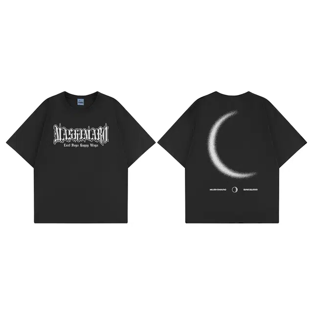 MashiMaro T