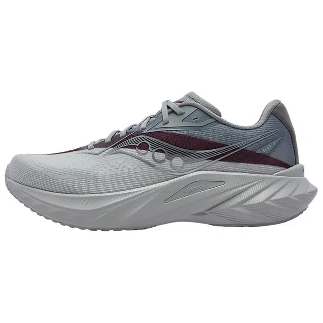 Saucony SLAY 3