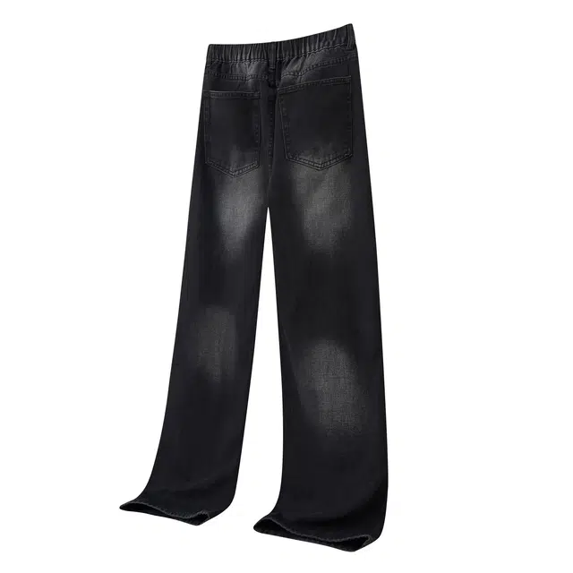 CHARLIE GOLF logocleanfit