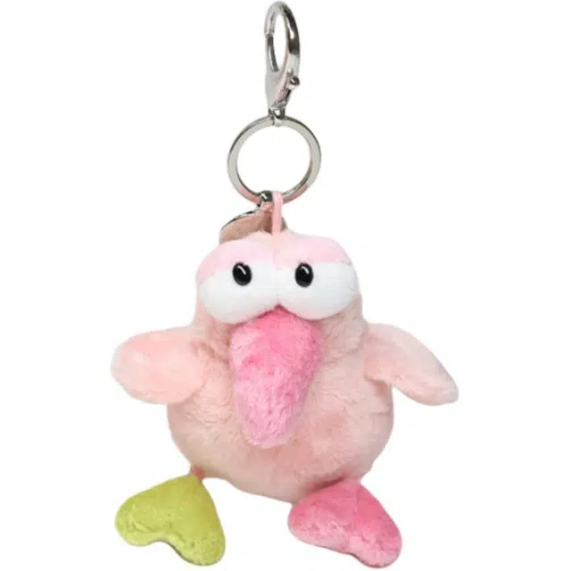 NICI 12cm