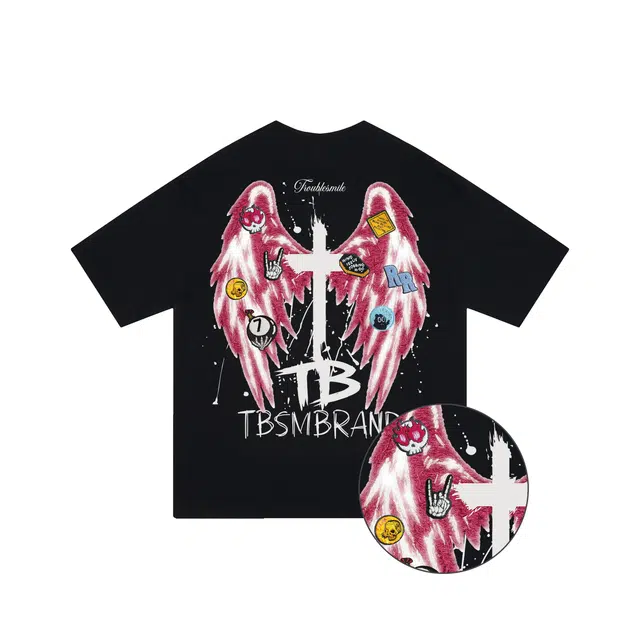 TBSM T