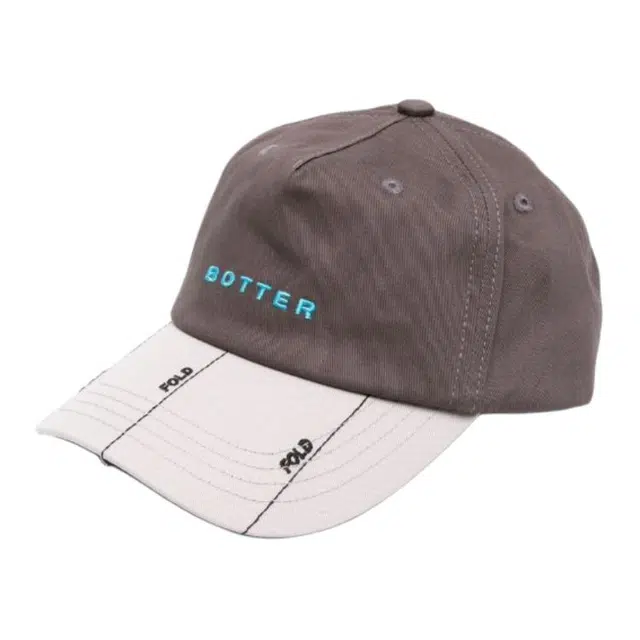 BOTTER -