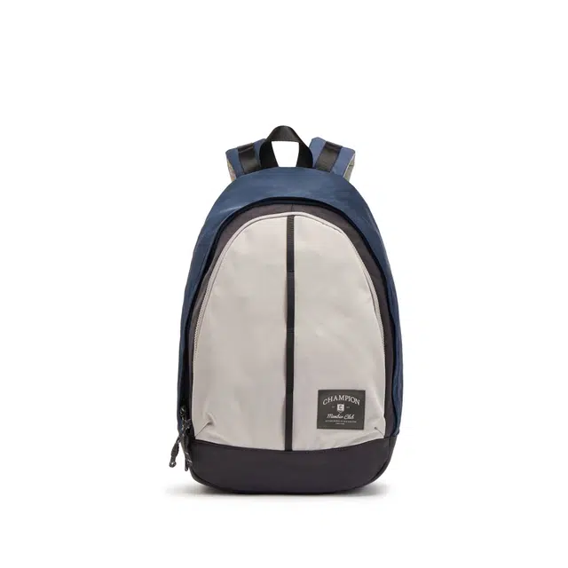 Champion K-Pure Backpack SS25