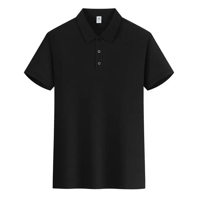 ARTSDON POLO