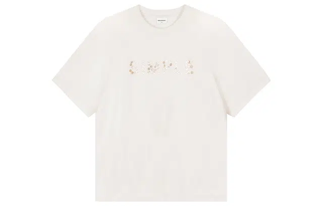 SIMPLE PROJECT T