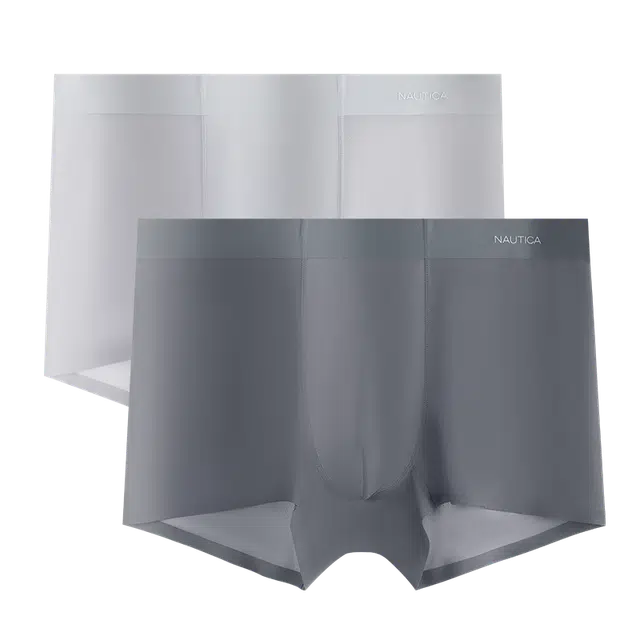 NAUTICA UNDERWEAR