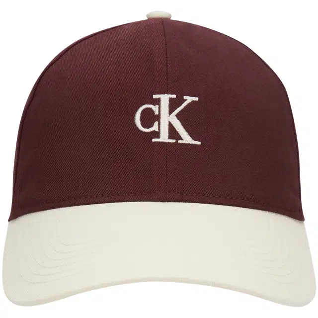 CALVIN KLEIN