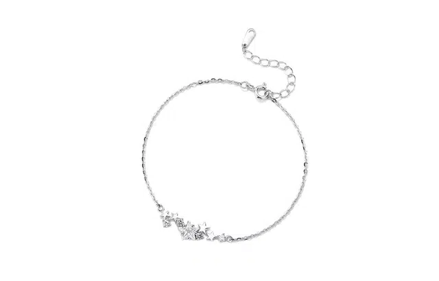 JOLLY SEASONS ins S925