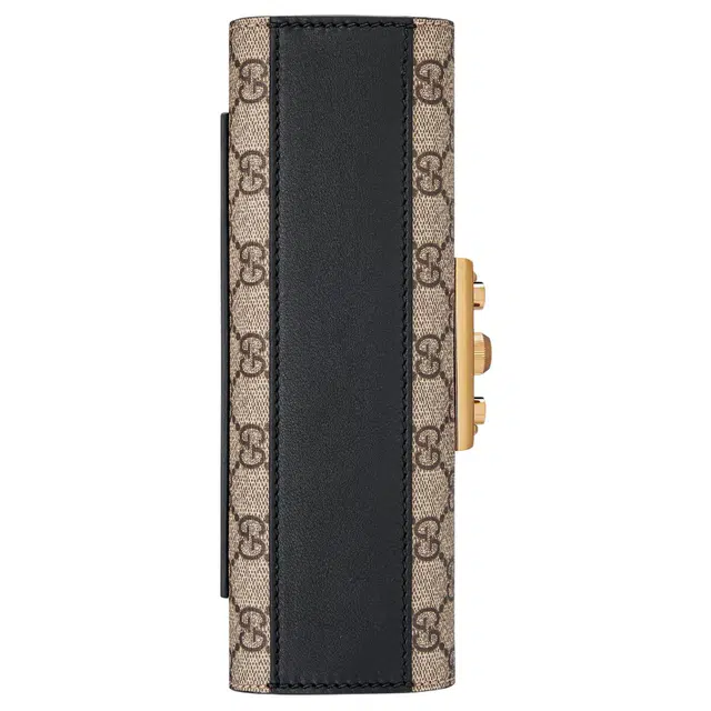 GUCCI Padlock