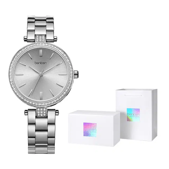 BENKEN 30 BK0039LFQ