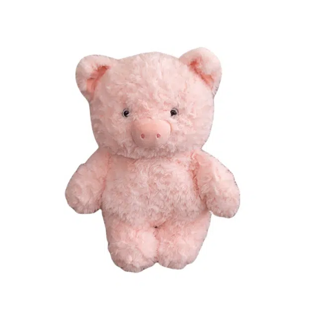 lionf 40cm