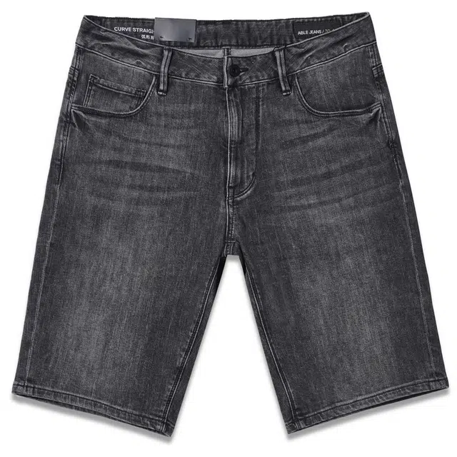 ABLE JEANS