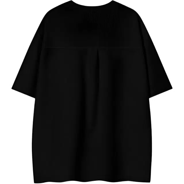 CARE NOTE T