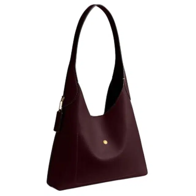COACH Brooklyn 28