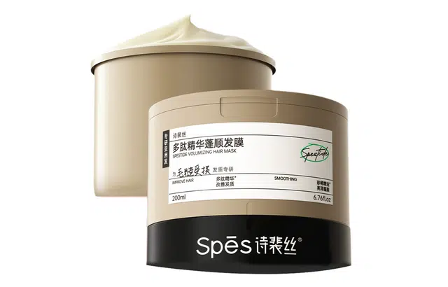 Spes 200ml+200ml