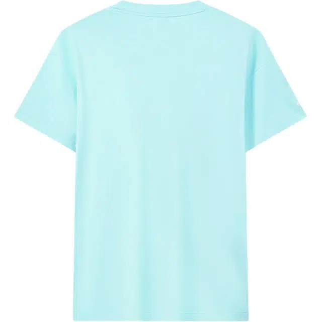 KSWISS T
