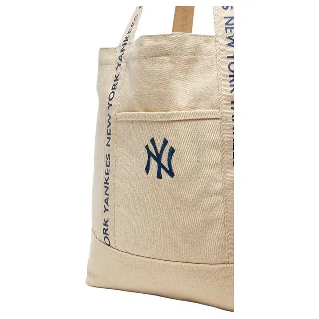 New Era MLB Tote