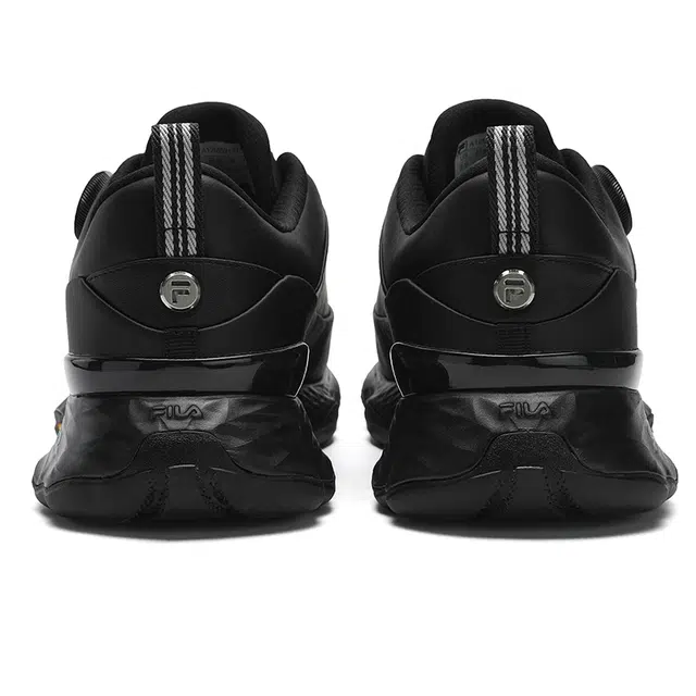 FILA VELOCITY