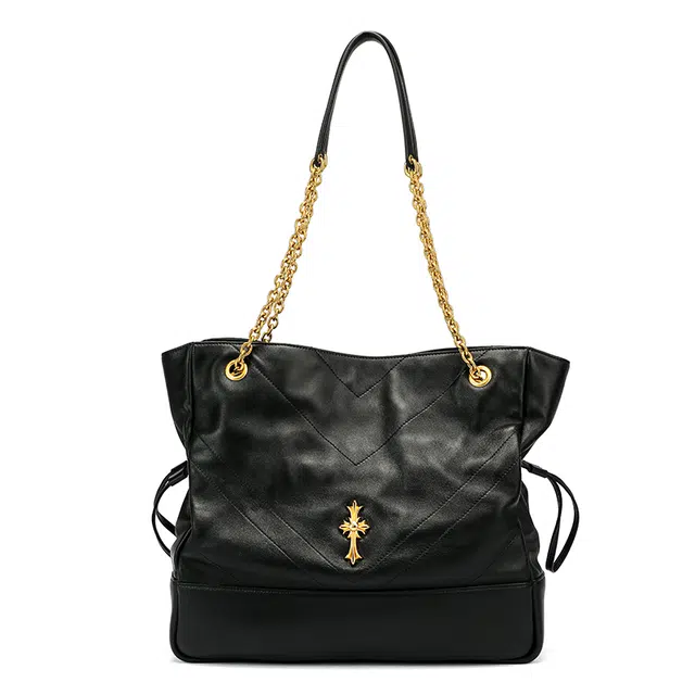 Ed Hardy Trapstar