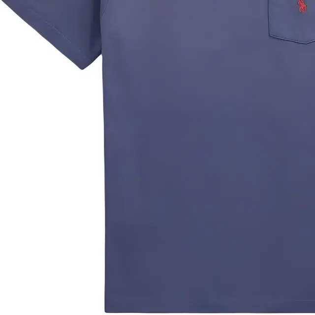 Ralph Lauren T