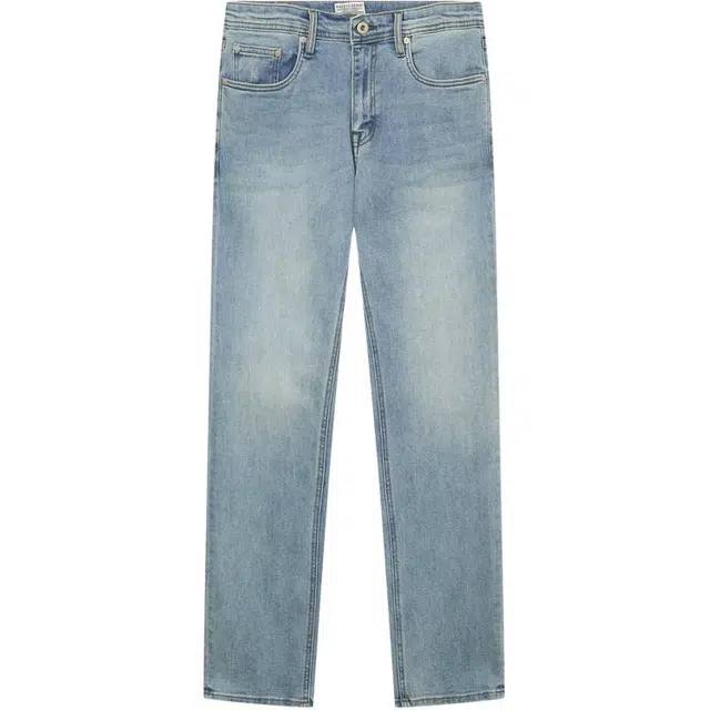HAZZYS SS25