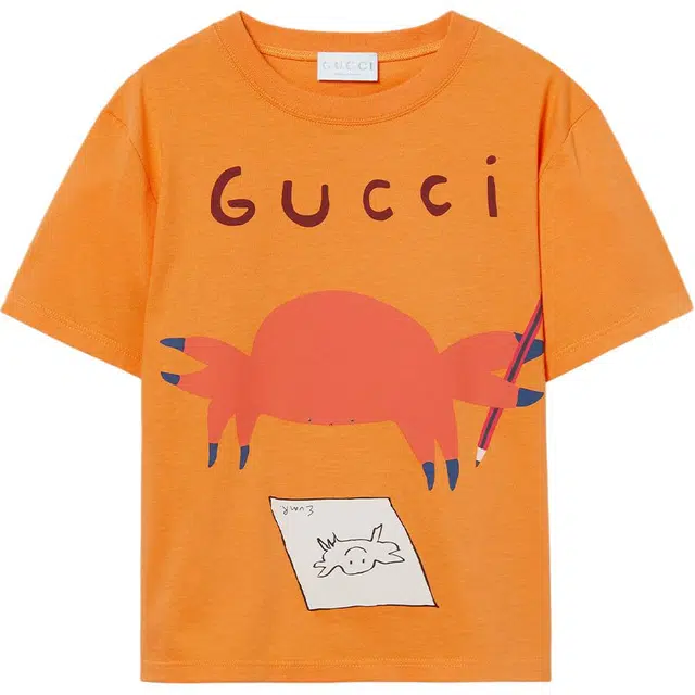 GUCCIT