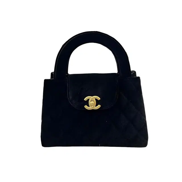CHANEL 25A
