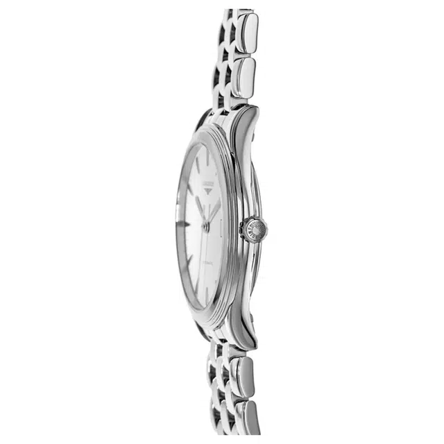 LONGINES 38.5mm L4.974.4.11.6