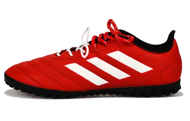 adidas GOLETTO 8 Vlad TF