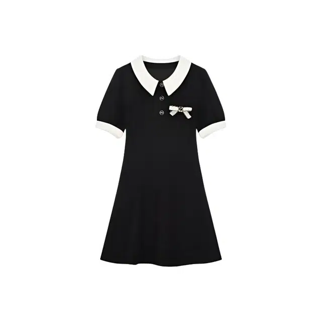 COVT POLO