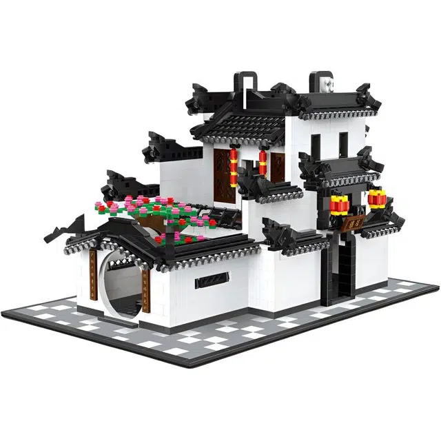 1575pcs -047