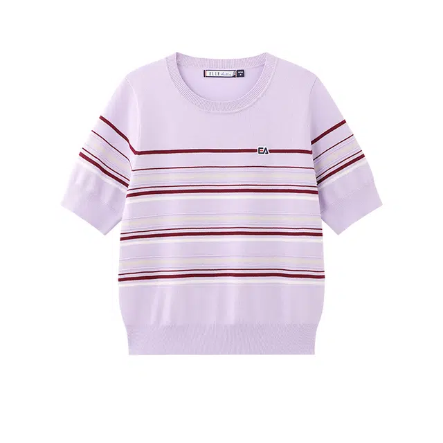 ELLE Active T