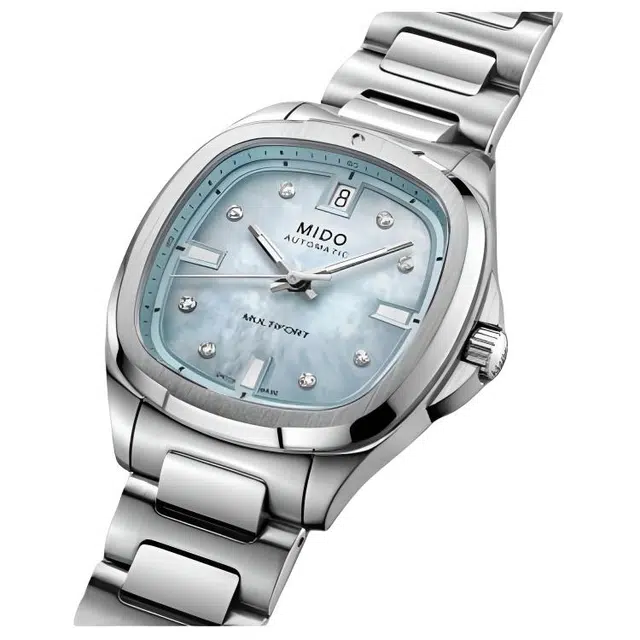MIDOTV35 100 35*34.2mm