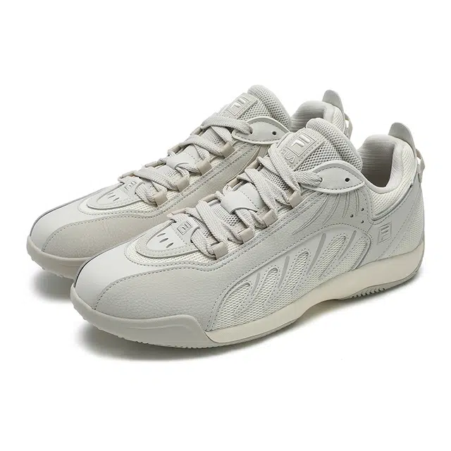 FILA ADE2025