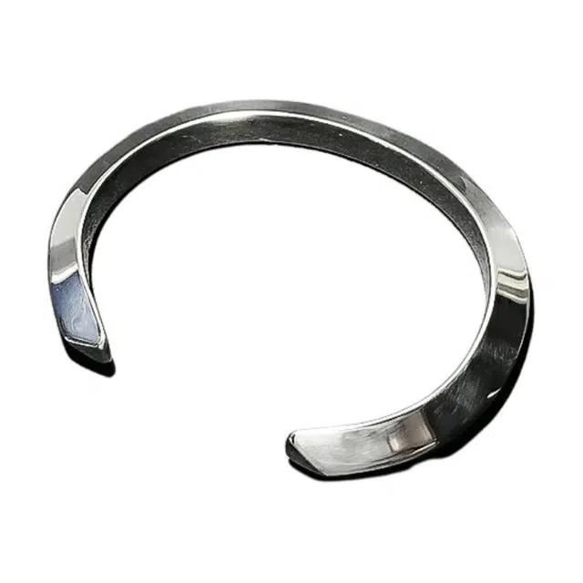 Parts of Four 925