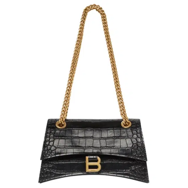 Balenciaga CRUSH B