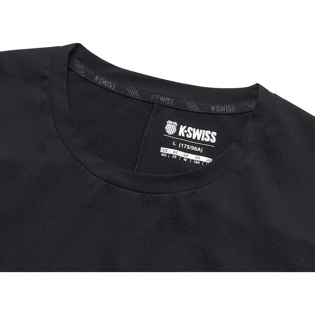 KSWISS T