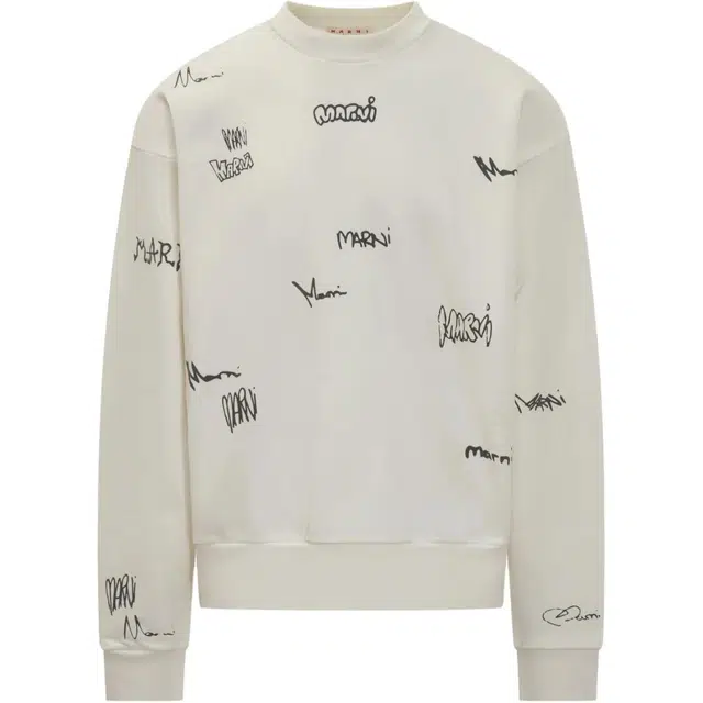 MARNI SS25 logo