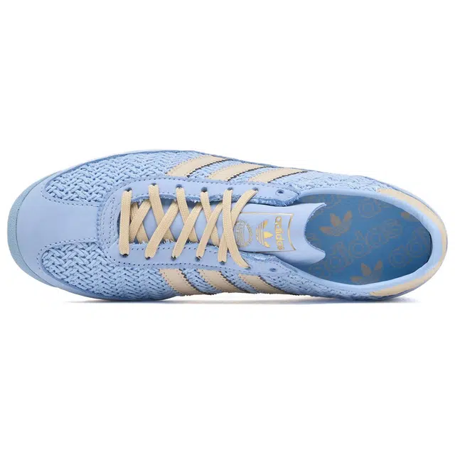 adidas originals SL 72 OG