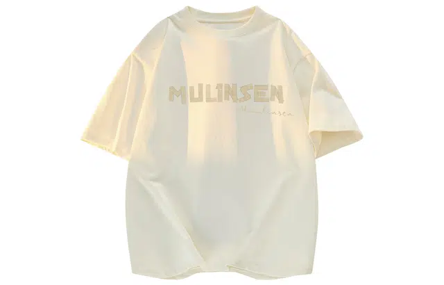 Logo T