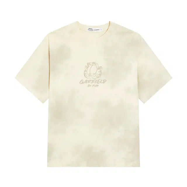 FUN T