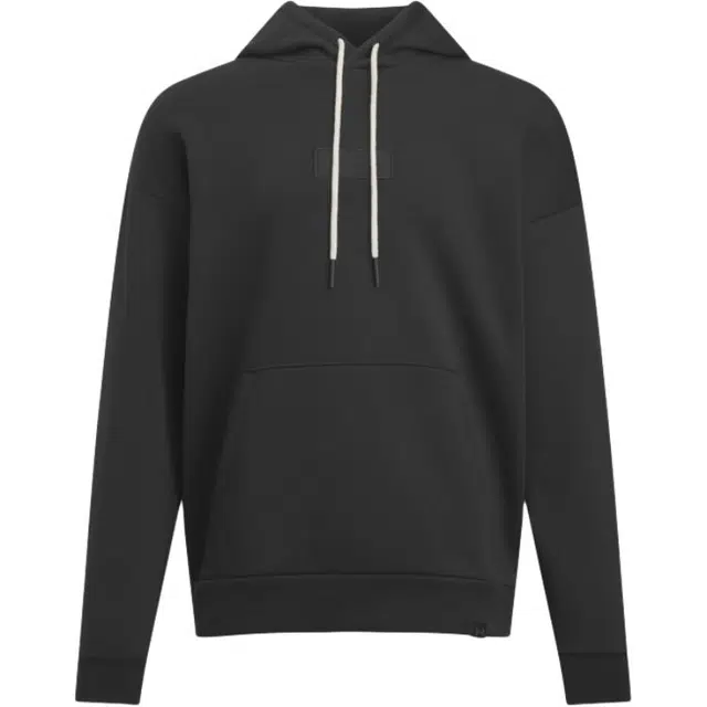 Under Armour Project Rock