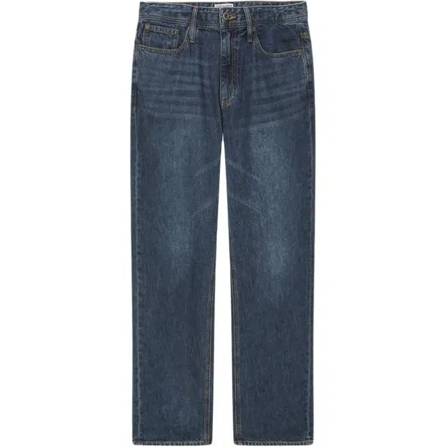 HAZZYS SS25