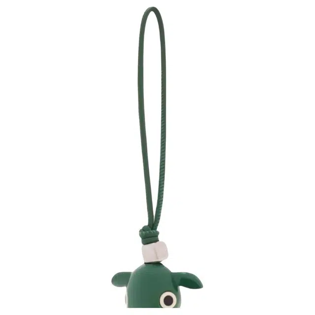 LOEWE Anagram