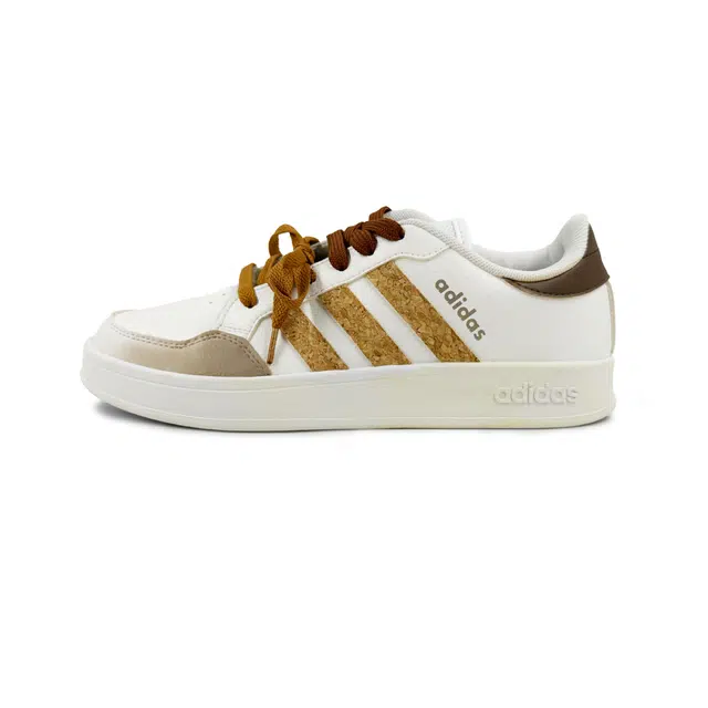 adidas neo Breaknet